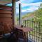 Apartamento en Urb. Las Margas Golf (piscina)