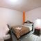 Hostal Anais