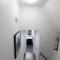 Executive 3 Bedroom Town House