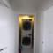 Executive 3 Bedroom Town House