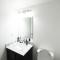 Executive 3 Bedroom Town House