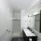 Executive 3 Bedroom Town House