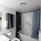 Executive 3 Bedroom Town House
