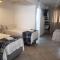 Apartamento no centro de São Paulo