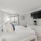 Cozy 2 Bedroom Condo at Ocean Creek Resort - ميرتل بيتش