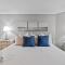 Cozy 2 Bedroom Condo at Ocean Creek Resort - ميرتل بيتش