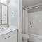 Cozy 2 Bedroom Condo at Ocean Creek Resort - ميرتل بيتش