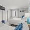 Cozy 2 Bedroom Condo at Ocean Creek Resort - ميرتل بيتش