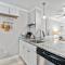 Cozy 2 Bedroom Condo at Ocean Creek Resort - ميرتل بيتش