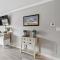 Cozy 2 Bedroom Condo at Ocean Creek Resort - ميرتل بيتش