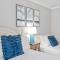 Cozy 2 Bedroom Condo at Ocean Creek Resort - ميرتل بيتش