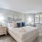 Cozy 2 Bedroom Condo at Ocean Creek Resort - ميرتل بيتش