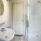 Gorgeous Home In Ijhorst With Wifi - IJhorst
