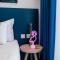 Flamingo Hotel Malta