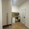 Apartment suite Mukachevo