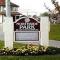 Dorothy and Johns Ocean City Md Vacation Home Sleeps 8 - 3 bedrooms 2 full bath