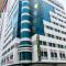 Excelsior Luxury Apartments