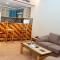 Excelsior Luxury Apartments