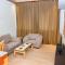 Excelsior Luxury Apartments