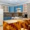Excelsior Luxury Apartments