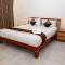 Excelsior Luxury Apartments