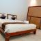 Excelsior Luxury Apartments