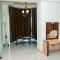 Excelsior Luxury Apartments