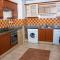 Excelsior Luxury Apartments