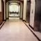 Excelsior Luxury Apartments