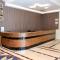 Excelsior Luxury Apartments