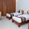 Excelsior Luxury Apartments