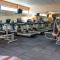Excelsior Luxury Apartments