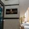 Excelsior Luxury Apartments