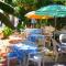 Villa Fortin Pension