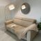 Antica Dimora-luxury historic apartment
