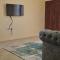 Entire two bedroom apartment no 1 in Dar es salaam - 达累斯萨拉姆