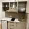 Apartment suite Mukachevo