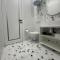 Apartment suite Mukachevo