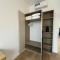 Apartment suite Mukachevo