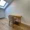 Apartment suite Mukachevo