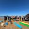 Surf HouseMaroc