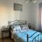 Lovely 2 Bed Apartment Aphrodite Gardens, Paphos, Cyprus