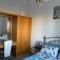 Lovely 2 Bed Apartment Aphrodite Gardens, Paphos, Cyprus