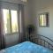 Lovely 2 Bed Apartment Aphrodite Gardens, Paphos, Cyprus