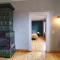 Nostalgie Apartment Weimar