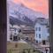 Magnifique Appartement au Centre de Chamonix - Шамоні-Монблан