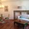 Hotel Spiegel Garni