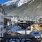 Magnifique Appartement au Centre de Chamonix - Шамоні-Монблан
