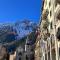 Magnifique Appartement au Centre de Chamonix - Шамоні-Монблан