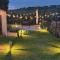 The Loft By Birillo
